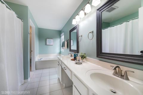 1 Fieldcrest Ct, Algonquin, IL 60102 photo 19