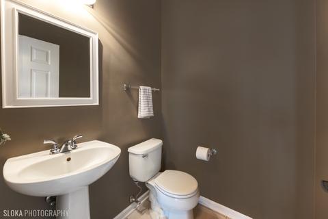 1 Fieldcrest Ct, Algonquin, IL 60102 photo 16