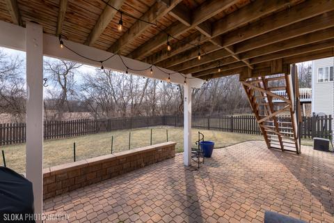 1 Fieldcrest Ct, Algonquin, IL 60102 photo 29