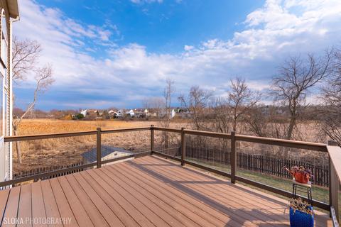 1 Fieldcrest Ct, Algonquin, IL 60102 photo 12