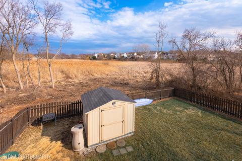1 Fieldcrest Ct, Algonquin, IL 60102 photo 33