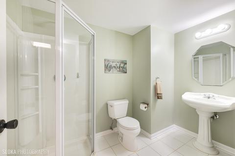 1 Fieldcrest Ct, Algonquin, IL 60102 photo 28