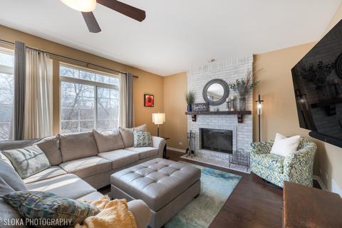 1 Fieldcrest Ct, Algonquin, IL 60102 photo 13