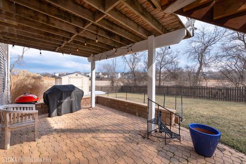 1 Fieldcrest Ct, Algonquin, IL 60102 photo 30