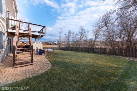 1 Fieldcrest Ct, Algonquin, IL 60102 photo 32