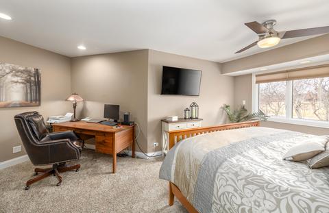 1758 Pebble Beach Dr, Hoffman Estates, IL 60169 photo 15