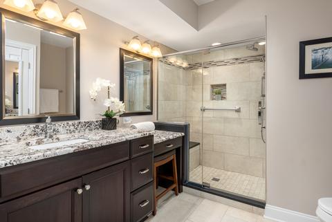 1758 Pebble Beach Dr, Hoffman Estates, IL 60169 photo 17