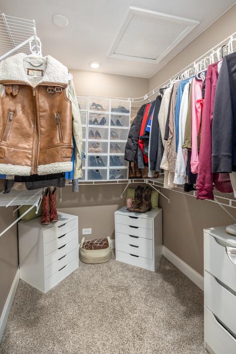 1758 Pebble Beach Dr, Hoffman Estates, IL 60169 photo 19