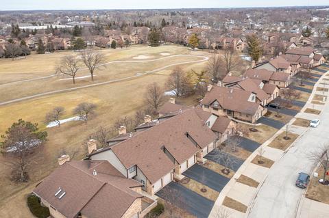 1758 Pebble Beach Dr, Hoffman Estates, IL 60169 photo 28