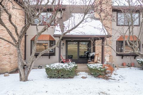 1758 Pebble Beach Dr, Hoffman Estates, IL 60169 photo 26