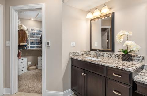 1758 Pebble Beach Dr, Hoffman Estates, IL 60169 photo 18