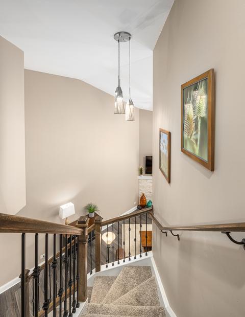 1758 Pebble Beach Dr, Hoffman Estates, IL 60169 photo 13