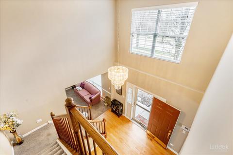 89 Old Post Rd, Oswego, IL 60543 photo 10