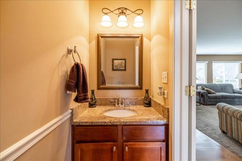 89 Old Post Rd, Oswego, IL 60543 photo 9