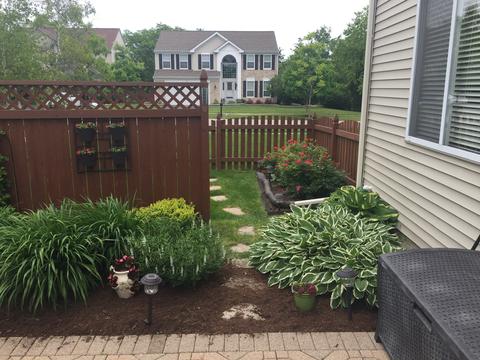 89 Old Post Rd, Oswego, IL 60543 photo 22