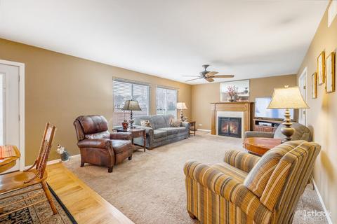 89 Old Post Rd, Oswego, IL 60543 photo 7