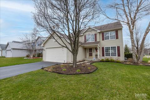 89 Old Post Rd, Oswego, IL 60543 photo 2