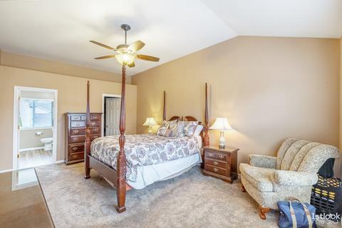 89 Old Post Rd, Oswego, IL 60543 photo 11