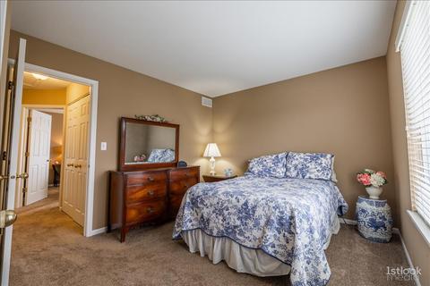 89 Old Post Rd, Oswego, IL 60543 photo 14