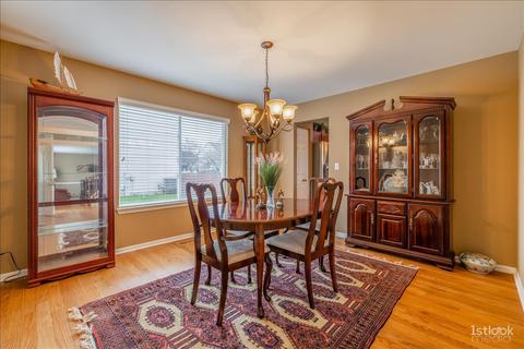 89 Old Post Rd, Oswego, IL 60543 photo 4