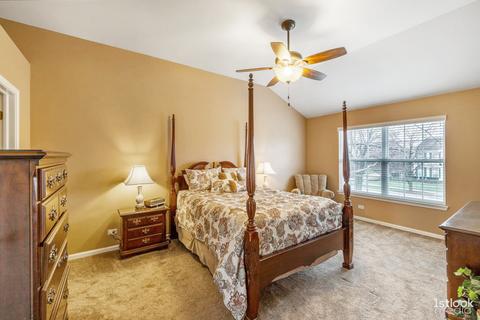 89 Old Post Rd, Oswego, IL 60543 photo 12