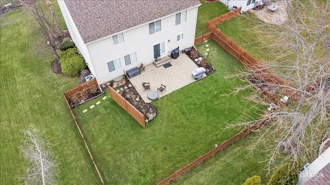 89 Old Post Rd, Oswego, IL 60543 photo 25