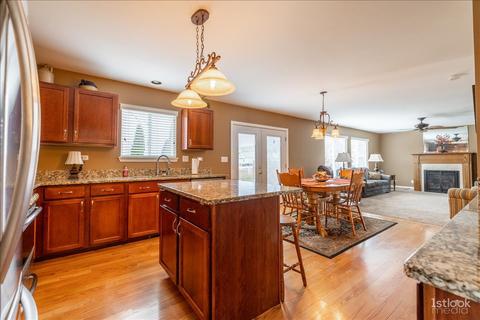 89 Old Post Rd, Oswego, IL 60543 photo 6