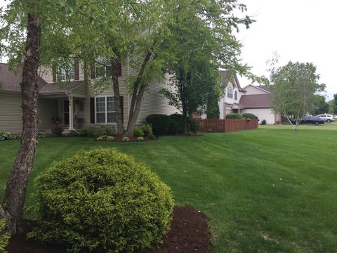 89 Old Post Rd, Oswego, IL 60543 photo 23