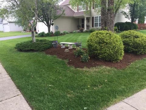 89 Old Post Rd, Oswego, IL 60543 photo 21
