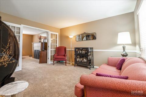 89 Old Post Rd, Oswego, IL 60543 photo 8