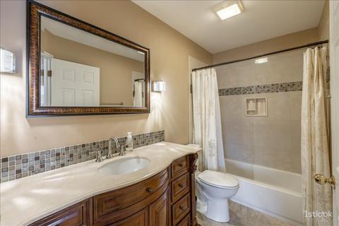 89 Old Post Rd, Oswego, IL 60543 photo 17