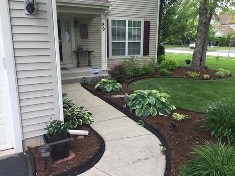 89 Old Post Rd, Oswego, IL 60543 photo 3