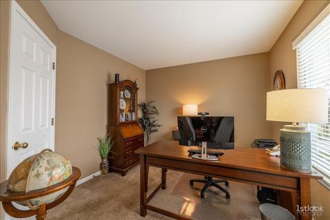 89 Old Post Rd, Oswego, IL 60543 photo 16