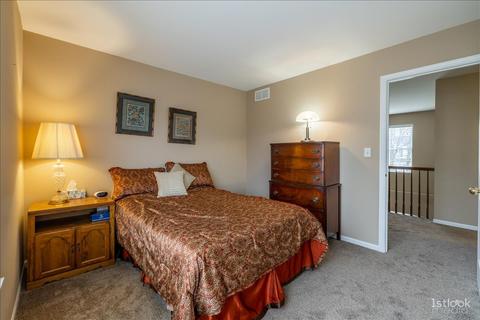 89 Old Post Rd, Oswego, IL 60543 photo 15