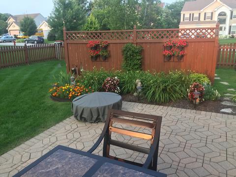89 Old Post Rd, Oswego, IL 60543 photo 24