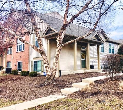 485 Conservatory Ln, Aurora, IL 60502 photo 1
