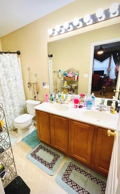 485 Conservatory Ln, Aurora, IL 60502 photo 7