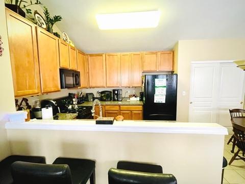 485 Conservatory Ln, Aurora, IL 60502 photo 3
