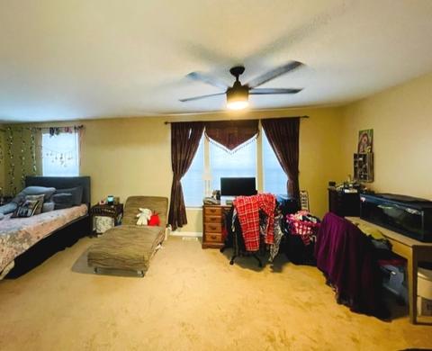 485 Conservatory Ln, Aurora, IL 60502 photo 9