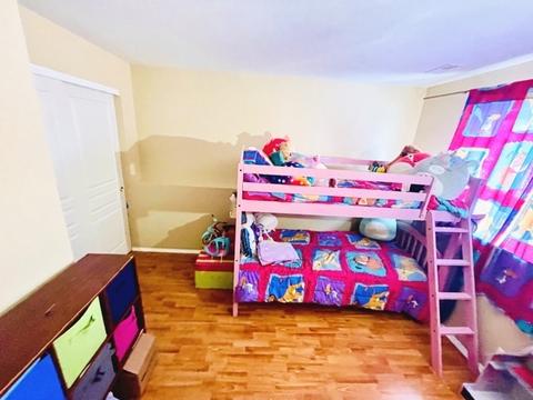 485 Conservatory Ln, Aurora, IL 60502 photo 8