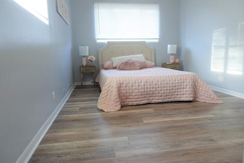 340 S Maple St, Mount Prospect, IL 60056 photo 7