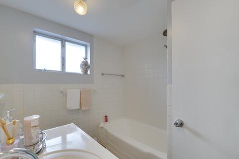 340 S Maple St, Mount Prospect, IL 60056 photo 18