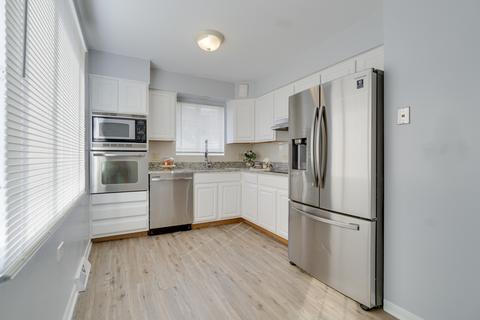 340 S Maple St, Mount Prospect, IL 60056 photo 14