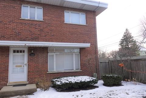 340 S Maple St, Mount Prospect, IL 60056 photo 1