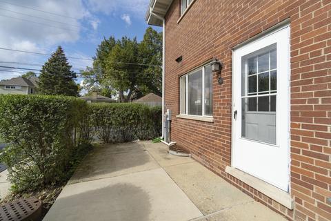 340 S Maple St, Mount Prospect, IL 60056 photo 21