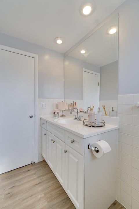340 S Maple St, Mount Prospect, IL 60056 photo 17