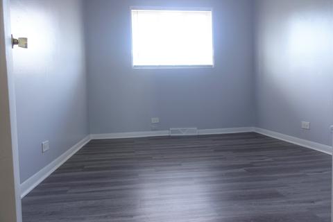 340 S Maple St, Mount Prospect, IL 60056 photo 8