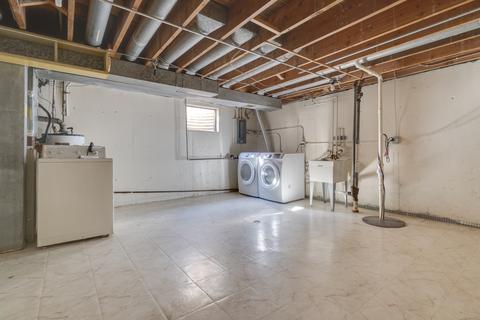 340 S Maple St, Mount Prospect, IL 60056 photo 22