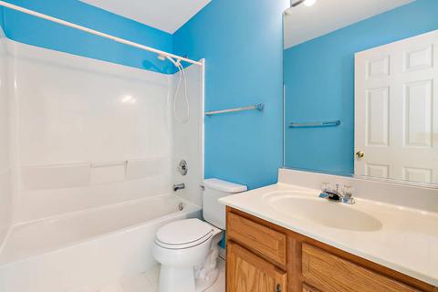 175 Lake Dr S, Algonquin, IL 60102 photo 11