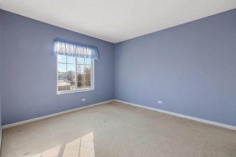 175 Lake Dr S, Algonquin, IL 60102 photo 10